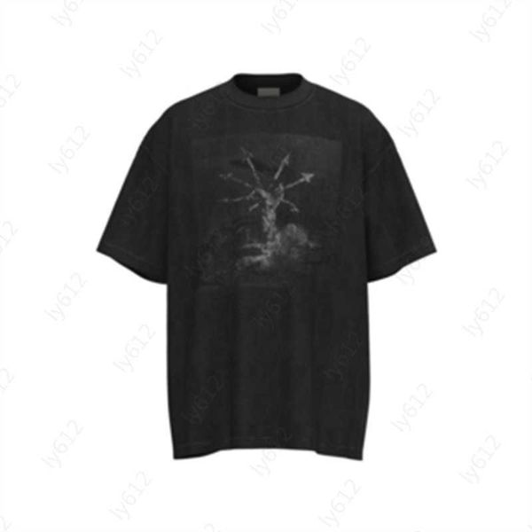 black luxury t shirt designer mens shirts summer classic retro trend cool cross character print design anti-pilling embroidery scoop neck me, White;black
black luxury t shirt designer mens shirts summer classic retro trend cool cross character print design anti-pilling embroidery scoop neck me, White;black