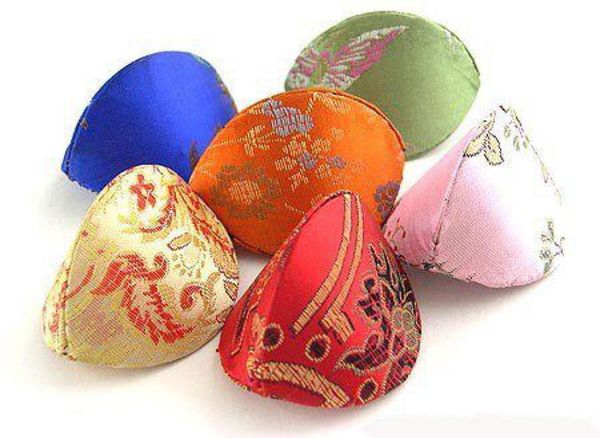 cute mini shell shaped jewelry case unique rustic ring gift box chinese silk brocade cardboard packaging boxes coin storage 1716723, Black;white
cute mini shell shaped jewelry case unique rustic ring gift box chinese silk brocade cardboard packaging boxes coin storage 1716723, Black;white