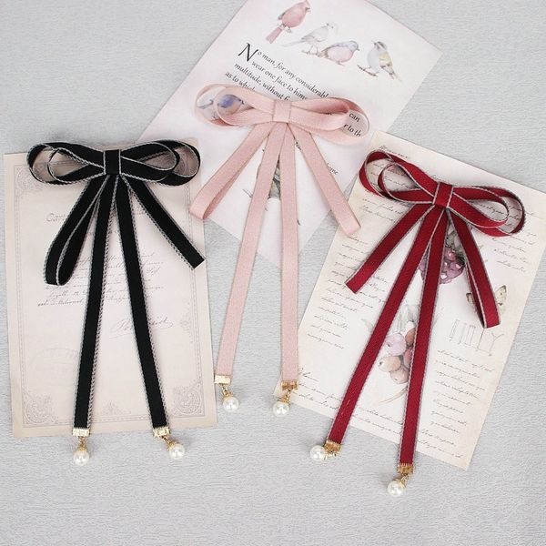 neck ties bros pita warna warni wanita manis dasi kupu kupu merah muda hitam biru perempuan sekolah tinggi pin aksesori kemeja 230517, Blue;purple
neck ties bros pita warna warni wanita manis dasi kupu kupu merah muda hitam biru perempuan sekolah tinggi pin aksesori kemeja 230517, Blue;purple