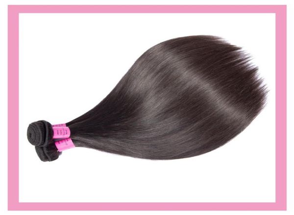 indian 100 human hair whole silky straight 2 pieces bundles natural color 1030inch virgin remy wefts6280648, Black
indian 100 human hair whole silky straight 2 pieces bundles natural color 1030inch virgin remy wefts6280648, Black