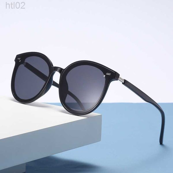 2023 new sunglasses new fashion sunglasses big frame rice nail sunglasses 5518, White;black
2023 new sunglasses new fashion sunglasses big frame rice nail sunglasses 5518, White;black