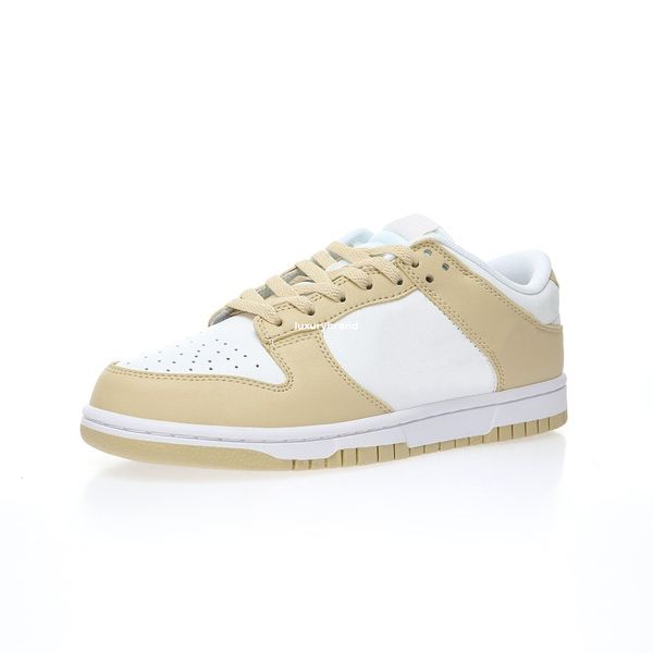 low team gold sports shoe for men sneakers mens skates shoes womens sneaker women skate man sport dv0833-100
low team gold sports shoe for men sneakers mens skates shoes womens sneaker women skate man sport dv0833-100