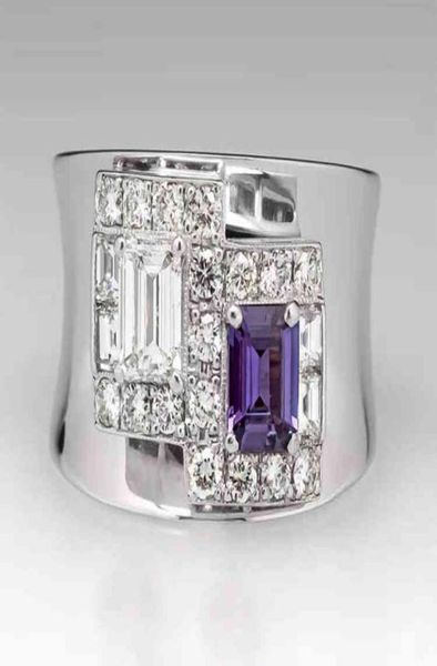 designer fashion heart ring for woman man love jewelry selling style inlaid rhinestone white purple zircon ring7924606, Golden;silver
designer fashion heart ring for woman man love jewelry selling style inlaid rhinestone white purple zircon ring7924606, Golden;silver