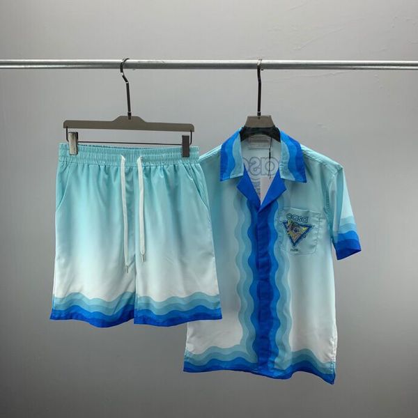 men's plus tees & polos 2023 summer new fashion crew neck t shirt cotton short sleeve shirt hawaiian beach print shirt shorts sports su, Black;brown
men's plus tees & polos 2023 summer new fashion crew neck t shirt cotton short sleeve shirt hawaiian beach print shirt shorts sports su, Black;brown