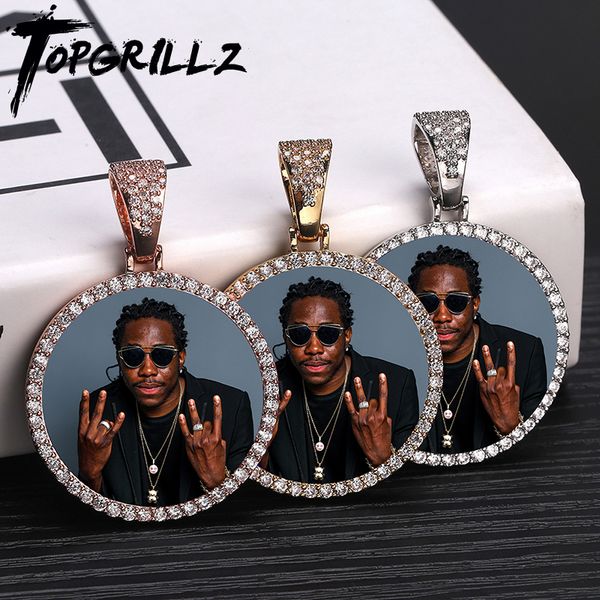 strands strings foto kustom memori medali padat liontin kalung dengan rantai tenis hip hop perhiasan pribadi kubik zirkon hadiah 230517, Black
strands strings foto kustom memori medali padat liontin kalung dengan rantai tenis hip hop perhiasan pribadi kubik zirkon hadiah 230517, Black
