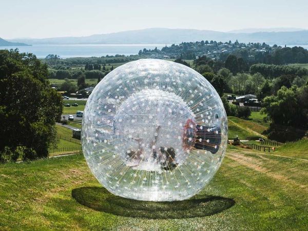 inflatable hamster ball for adults 3m pvc/tpu grass ball zorb ball roller ball giant inflatable zorbing ball funny
inflatable hamster ball for adults 3m pvc/tpu grass ball zorb ball roller ball giant inflatable zorbing ball funny
