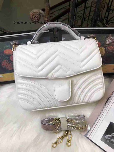 totes women's fashion designers handbags shoulder bag crossbody tote purse handbag message bags classic #7736 gold chain size 26cm whit
totes women's fashion designers handbags shoulder bag crossbody tote purse handbag message bags classic #7736 gold chain size 26cm whit