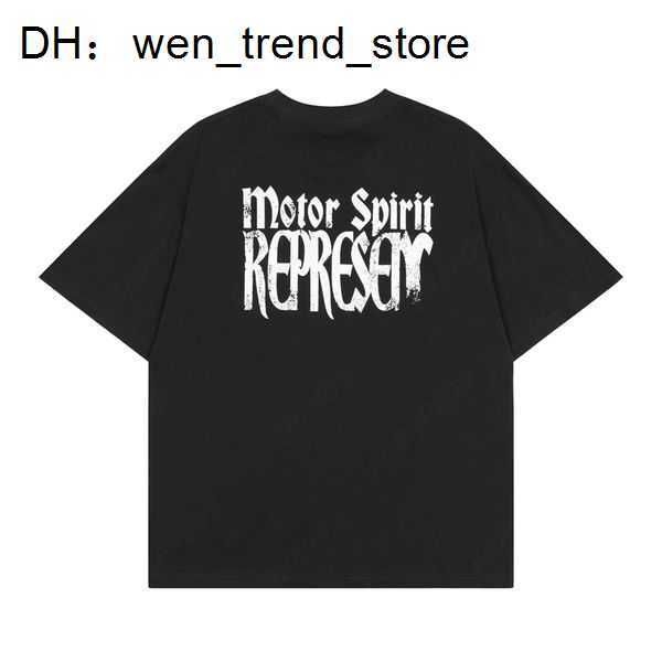 2023 team mens t shirts summer women designers tshirts loose tees fashion brands casual shirt luxurys represents clothing street h0nm# 6 7c, White;black
2023 team mens t shirts summer women designers tshirts loose tees fashion brands casual shirt luxurys represents clothing street h0nm# 6 7c, White;black