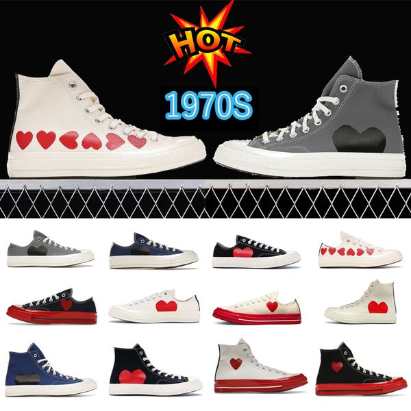 designer classic casual men womens shoes sneakers espadrille chuck 70 chucks 1970s big 70s black white high low flat sneaker platform traine
designer classic casual men womens shoes sneakers espadrille chuck 70 chucks 1970s big 70s black white high low flat sneaker platform traine