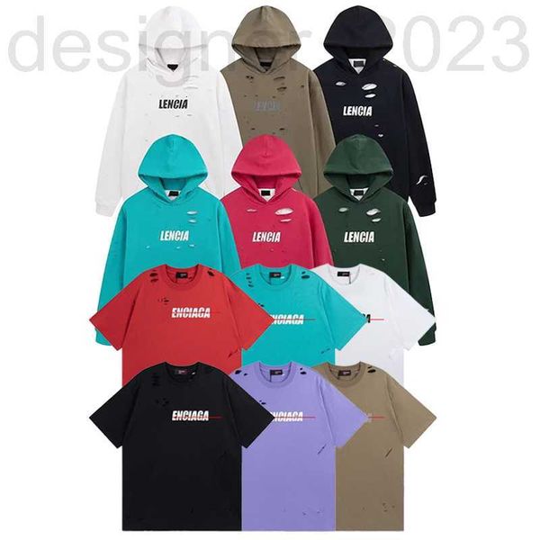 men's plus tees & polos designer mens women size t shirts short sleeve ris fily t-shirt casual swiing shorts nts rand letter enciga lo, Black;brown
men's plus tees & polos designer mens women size t shirts short sleeve ris fily t-shirt casual swiing shorts nts rand letter enciga lo, Black;brown