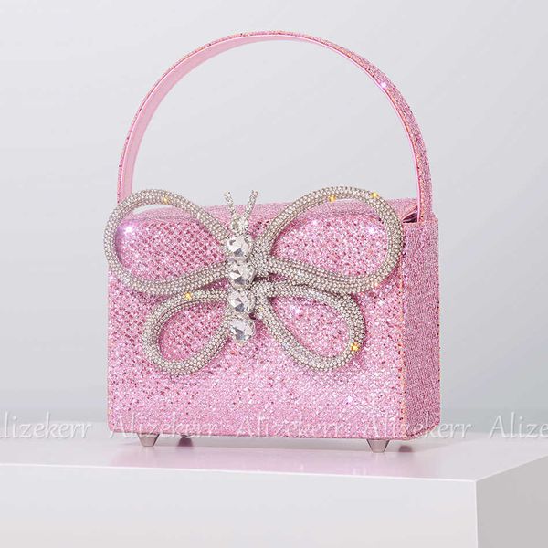 totes sparkling sequins butterfly evening clutch bag boutique rhinestone square box purses and handbags wedding party 230509
totes sparkling sequins butterfly evening clutch bag boutique rhinestone square box purses and handbags wedding party 230509