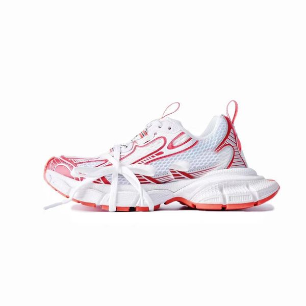 designer men shoes fashion sneakers with widened thick sole for cushioning reflective stripes breathable women casual shoes men outdoor w, Black
designer men shoes fashion sneakers with widened thick sole for cushioning reflective stripes breathable women casual shoes men outdoor w, Black