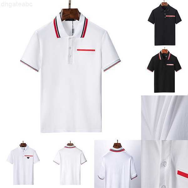 mens polos fashion polo man mens polos big and tall poloshir tee shor sleeve tshirs designer loose tees casual black whie shir luxe plain sh, White;black
mens polos fashion polo man mens polos big and tall poloshir tee shor sleeve tshirs designer loose tees casual black whie shir luxe plain sh, White;black