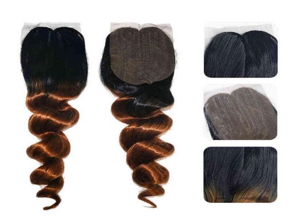 brazilian hair buns pieces1830 inch bundles with lace closure loose wave synthetic blond brown weave for women clip on 2206214790823, Black;brown
brazilian hair buns pieces1830 inch bundles with lace closure loose wave synthetic blond brown weave for women clip on 2206214790823, Black;brown