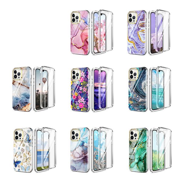 full protection phone cases for iphone 15 14 13 12 11 pro max xsmax xr xs x 6 7 8 plus luxury pattern phone case shell back cover
full protection phone cases for iphone 15 14 13 12 11 pro max xsmax xr xs x 6 7 8 plus luxury pattern phone case shell back cover