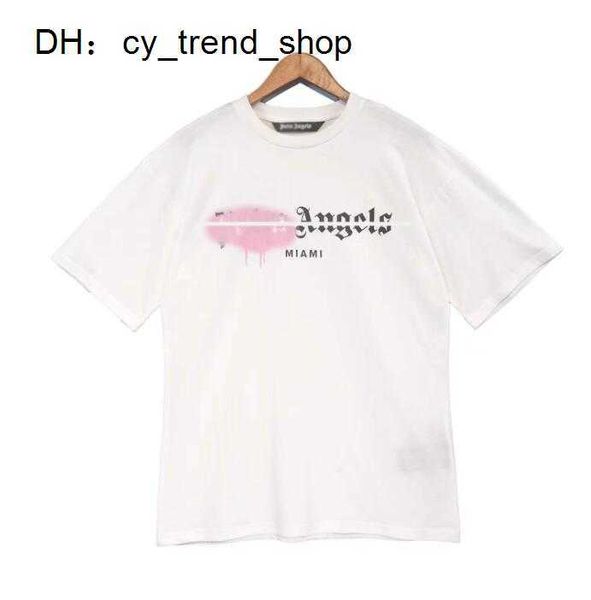 men's shirts t-shirts palms palmangel city designer limited inkjet letter printing women's sailboat short-sleeved casual1, White;black
men's shirts t-shirts palms palmangel city designer limited inkjet letter printing women's sailboat short-sleeved casual1, White;black