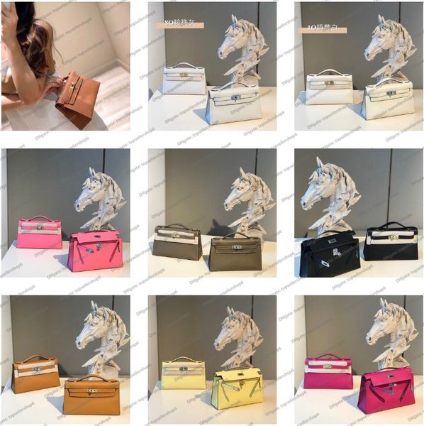 luxury women bag original genuine calf leather designer handmade handbag evening shoulder bag crossbody purse with orange box 10a end qualit
luxury women bag original genuine calf leather designer handmade handbag evening shoulder bag crossbody purse with orange box 10a end qualit