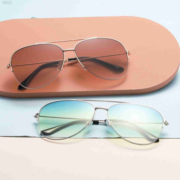 2023 new sunglasses driver's mirror outdoor riding glasses toad mirror 66, White;black
2023 new sunglasses driver's mirror outdoor riding glasses toad mirror 66, White;black