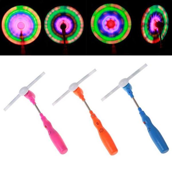 flashing light up led windmills with music colorful spinning glows toys for dark
flashing light up led windmills with music colorful spinning glows toys for dark