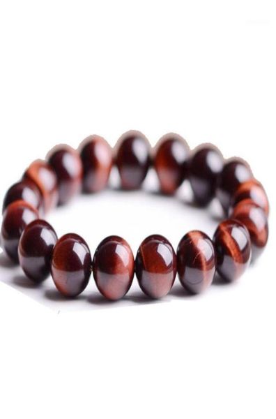 beaded strands tiger eye quartz bracelet charm men women diy natural healing stone beaded bracelets yoga fashion jewelry wholesal2631717, Black
beaded strands tiger eye quartz bracelet charm men women diy natural healing stone beaded bracelets yoga fashion jewelry wholesal2631717, Black