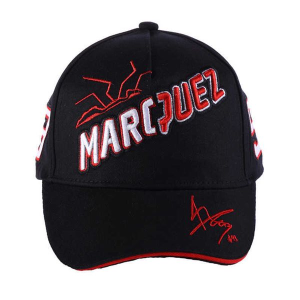 ball caps new arrival men women baseball cap moto gp motorcycle racing snapback hip hop outdoor sport embroidery sun dad hat gorras ep0168 a, Blue;gray
ball caps new arrival men women baseball cap moto gp motorcycle racing snapback hip hop outdoor sport embroidery sun dad hat gorras ep0168 a, Blue;gray