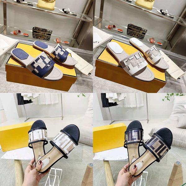 luxury summer sandals outdoor beach slippers ladies flip-flops leisure shoes slippers skateboard shoes women's black, white and blue sk
luxury summer sandals outdoor beach slippers ladies flip-flops leisure shoes slippers skateboard shoes women's black, white and blue sk
