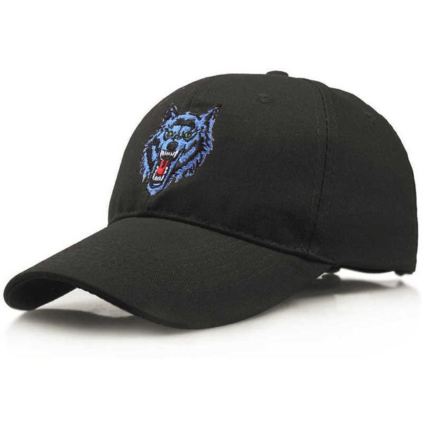 ball caps new fashion cotton men women baseball cap military fans wolf embroidery summer sun tactical snapback sports dad hats ep0405 aa2205, Blue;gray
ball caps new fashion cotton men women baseball cap military fans wolf embroidery summer sun tactical snapback sports dad hats ep0405 aa2205, Blue;gray