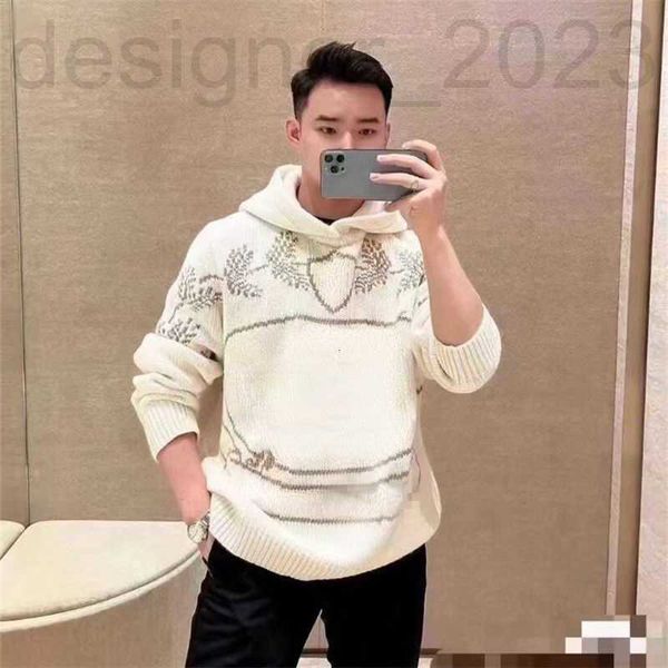 men's sweaters designer wool swter mens pullo hoodie warhorse emroidered jacket designer swters men women hoody fashion woolen coat 5m2, White;black
men's sweaters designer wool swter mens pullo hoodie warhorse emroidered jacket designer swters men women hoody fashion woolen coat 5m2, White;black
