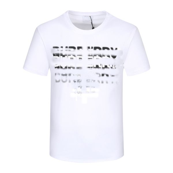 mens t shirt designer cotton dress material mon size s-xxxl black white fashion men women tees summer short sleeve tshirt with letters, White;black
mens t shirt designer cotton dress material mon size s-xxxl black white fashion men women tees summer short sleeve tshirt with letters, White;black