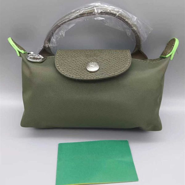 mini england women change high purse bag quality wholesale french dumpling store style small mobile designer wallet friendly handhelds luxur
mini england women change high purse bag quality wholesale french dumpling store style small mobile designer wallet friendly handhelds luxur
