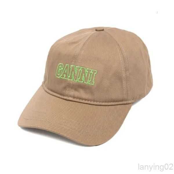 ball caps high-quality embroidery washed cotton baseball caps men's women's adjustable duck cap student ganni fashion multi-color, Blue;gray
ball caps high-quality embroidery washed cotton baseball caps men's women's adjustable duck cap student ganni fashion multi-color, Blue;gray