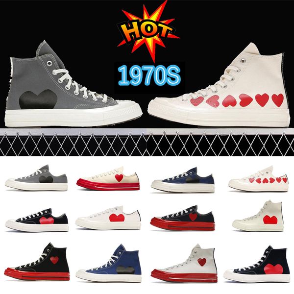 new star low high casual shoes style sports stars chuck classic canvas shoe sneakers conve men women shoes eur 35-44
new star low high casual shoes style sports stars chuck classic canvas shoe sneakers conve men women shoes eur 35-44