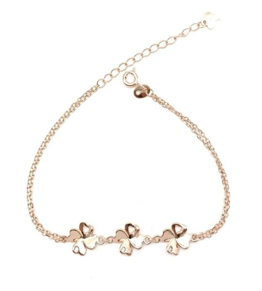 crystal bracelet gold cuff bangle s classic designs plastic expandable wire s3037398, White
crystal bracelet gold cuff bangle s classic designs plastic expandable wire s3037398, White