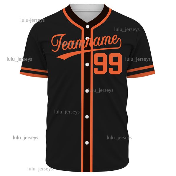 new custom custom baseball jerseys fashion stitched&printed customized baseball shirts sports uniform, Blue;black
new custom custom baseball jerseys fashion stitched&printed customized baseball shirts sports uniform, Blue;black