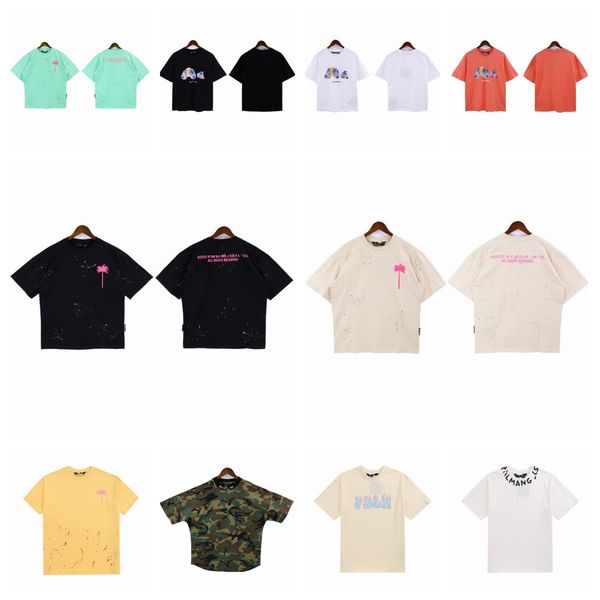 p a short sleeve print mens t shirts womens designer clothing fashion upside down neon tees pxp painted classic hurricane star sprayed broke, White;black
p a short sleeve print mens t shirts womens designer clothing fashion upside down neon tees pxp painted classic hurricane star sprayed broke, White;black