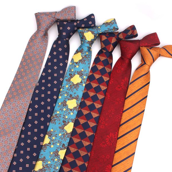 neck ties baru jacquard bergaris dasi untuk pria wanita klasik kotak kotak leher bisnis pernikahan cocok bunga mens gravatas 230517, Blue;purple
neck ties baru jacquard bergaris dasi untuk pria wanita klasik kotak kotak leher bisnis pernikahan cocok bunga mens gravatas 230517, Blue;purple