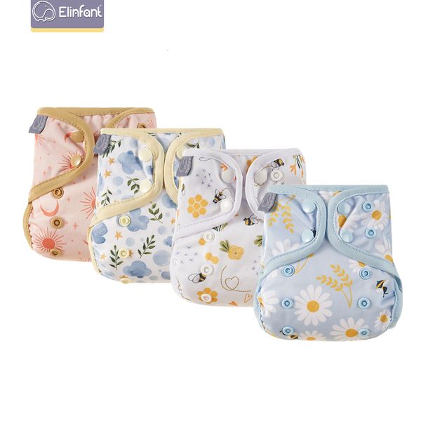 changing pads covers elinfant 10pcs born nappy cover within 6kg eco-friendly waterproof reusable washable diaper cover 230517
changing pads covers elinfant 10pcs born nappy cover within 6kg eco-friendly waterproof reusable washable diaper cover 230517