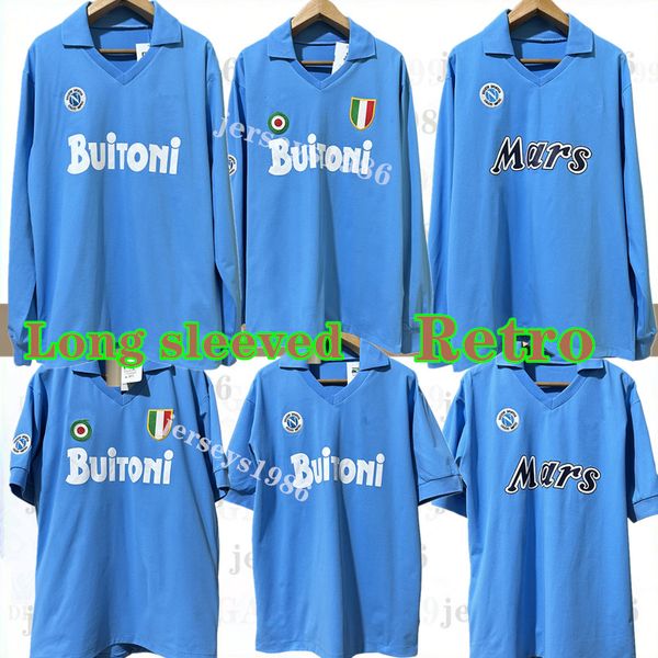 long sleeve napoli soccer jersey 86 87 88 89 90 91 93 retro jerseys maradona 1986 1987 1988 1989 1990 1991 1993 naples football shirts vinta, Black;yellow
long sleeve napoli soccer jersey 86 87 88 89 90 91 93 retro jerseys maradona 1986 1987 1988 1989 1990 1991 1993 naples football shirts vinta, Black;yellow