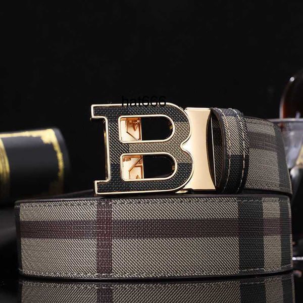 mens automatic buckle belt letter b plaid business casual pants belt 6 colors designer brand jeans waistband, Black;brown
mens automatic buckle belt letter b plaid business casual pants belt 6 colors designer brand jeans waistband, Black;brown