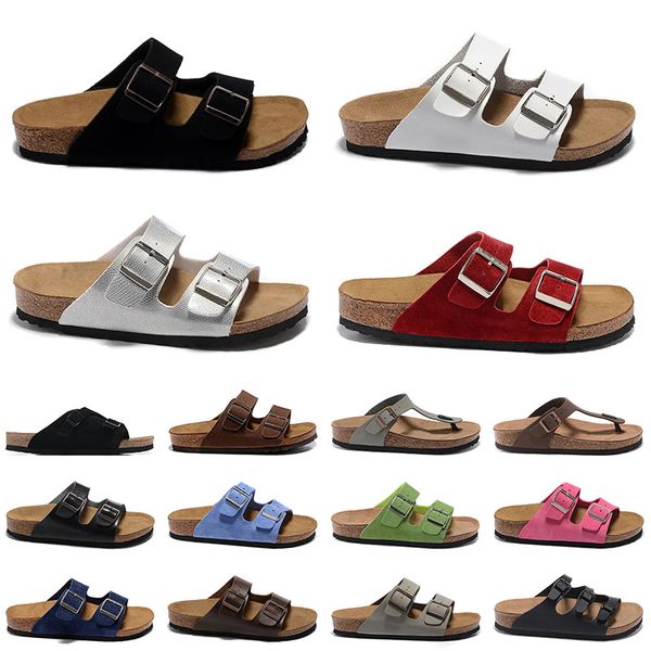 casual beach clogs slippers birke luxury designer snakes skin brown mens womens sandals leathe shower room striped comfortable slippers eur:, Black
casual beach clogs slippers birke luxury designer snakes skin brown mens womens sandals leathe shower room striped comfortable slippers eur:, Black
