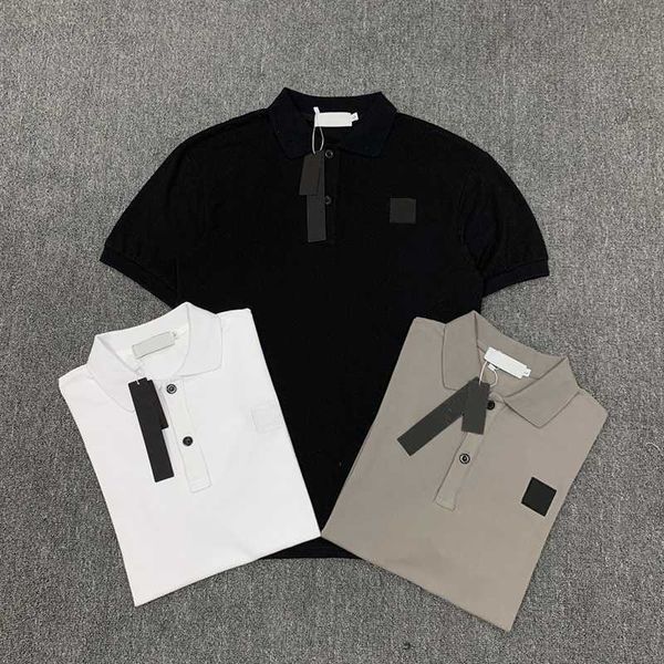 men's polos brand toeny polos classic men's embroidered small compass loose polo shirt quick drying cotton t-shirts size m-2xl, White;black
men's polos brand toeny polos classic men's embroidered small compass loose polo shirt quick drying cotton t-shirts size m-2xl, White;black