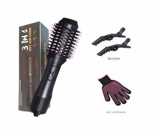 curling irons 1000w hair dryer curler comb air brush styler and volumizer hair straightener roller one step electric ion blow drye6272187
curling irons 1000w hair dryer curler comb air brush styler and volumizer hair straightener roller one step electric ion blow drye6272187