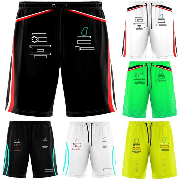2023 f1 shorts summer formula 1 men's outdoor fashion shorts extreme sports casual shorts breathable sweatpants men beach trunks
2023 f1 shorts summer formula 1 men's outdoor fashion shorts extreme sports casual shorts breathable sweatpants men beach trunks