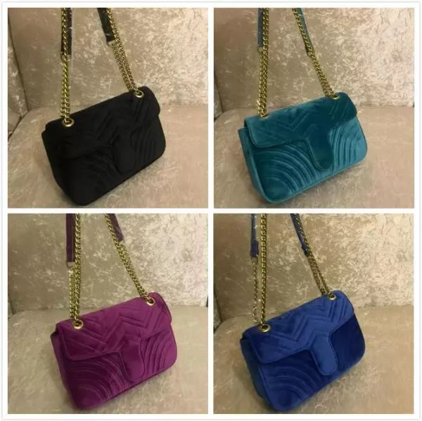 luxury designer bags fuzzy purse fur bag fluffy tote underarm shoulder handbag hobo for women fashion autumn winter travel handbags, Black;red
luxury designer bags fuzzy purse fur bag fluffy tote underarm shoulder handbag hobo for women fashion autumn winter travel handbags, Black;red