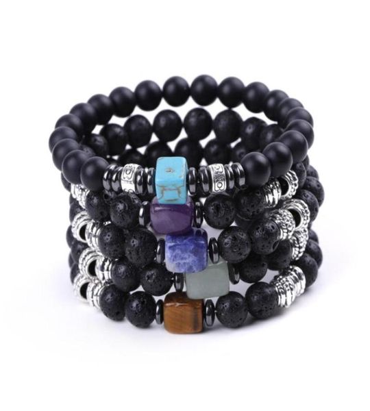 couple jewelry healing square natural stone bracelet energy black lava amethysts tiger eye purple crystal for women men beaded st6903094
couple jewelry healing square natural stone bracelet energy black lava amethysts tiger eye purple crystal for women men beaded st6903094