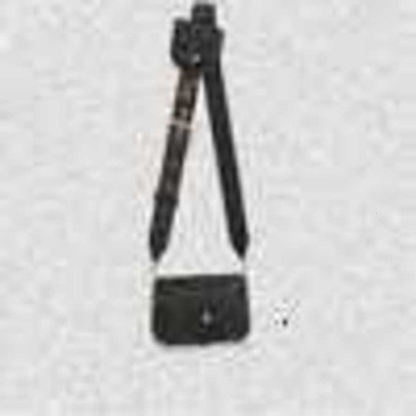 clothing luxury brand bag m69841 officier handbags bumbags long wallet chain wallets purse clutches evening pouches mini belt bags i2i7, Black
clothing luxury brand bag m69841 officier handbags bumbags long wallet chain wallets purse clutches evening pouches mini belt bags i2i7, Black