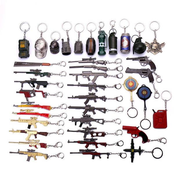 metal keychain mask toys key car pendent high grade keychain rings women bag jewelry men awmakm98k key pendent, Slivery;golden
metal keychain mask toys key car pendent high grade keychain rings women bag jewelry men awmakm98k key pendent, Slivery;golden