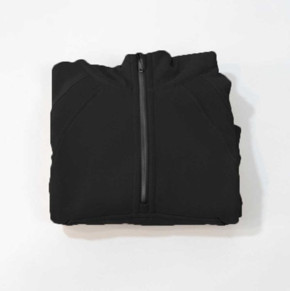 lulus womens jackets hoodys plus velvet autumn and winter yoga hoodie scuba thickening sports half zipper terry designer breathable design 8, Black;brown
lulus womens jackets hoodys plus velvet autumn and winter yoga hoodie scuba thickening sports half zipper terry designer breathable design 8, Black;brown