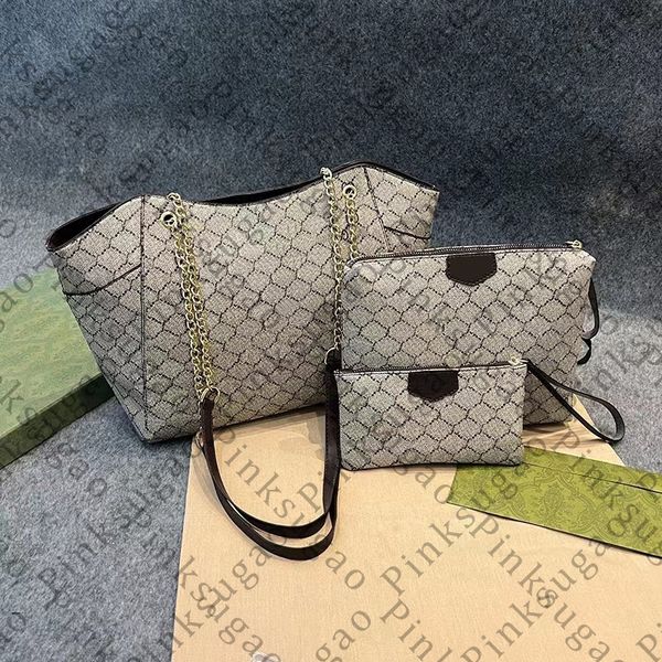 pink sugao tote bag shoulder chain bag designer handbags women 2pcs/set pu leather handbag fashion shopping bags with clutch bag wallet sisi
pink sugao tote bag shoulder chain bag designer handbags women 2pcs/set pu leather handbag fashion shopping bags with clutch bag wallet sisi