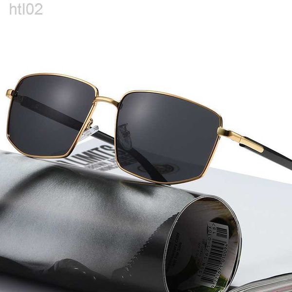 2023 new fashion cycling polarized sunglasses polygonal sunglasses personalized uv protection glasses 2006, White;black
2023 new fashion cycling polarized sunglasses polygonal sunglasses personalized uv protection glasses 2006, White;black